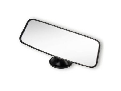 Taustapeili imukupilla 180 x 160 mm.