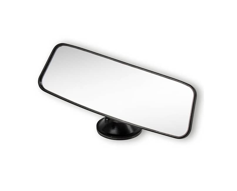 Taustapeili imukupilla 180 x 160 mm.