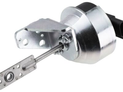 Turbon alipainekello VAG 2,0TDI, 2011-