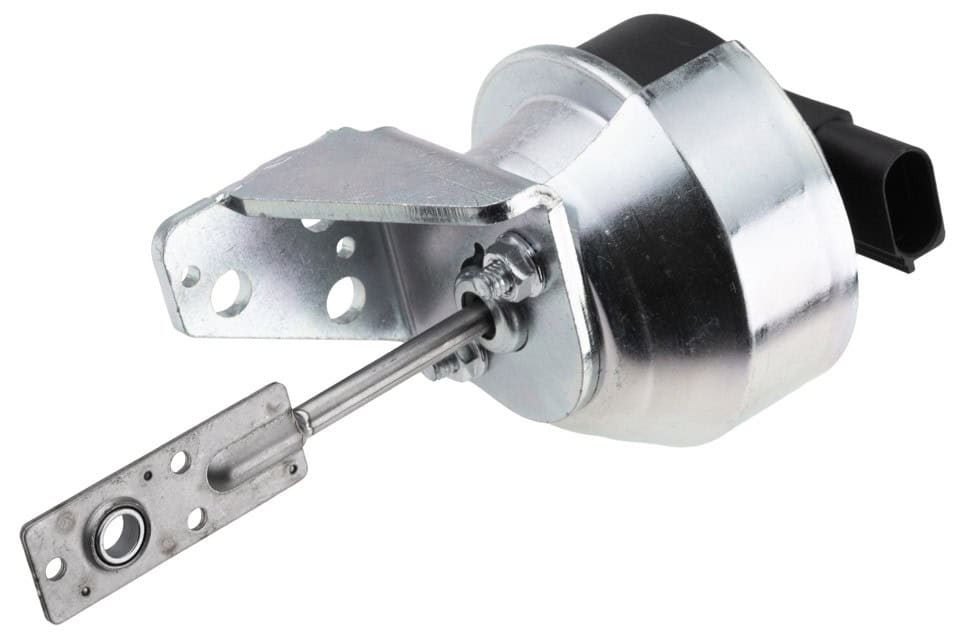 Turbon alipainekello VAG 2,0TDI, 2011-