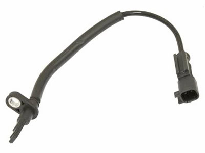 ABS-Anturi Transit / Tourneo 12-> Etu O/V