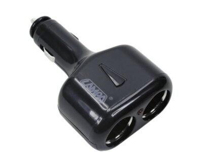 Haaroitinrasia, 2 ulostuloa