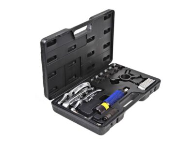 Kamasa-Tools Hydraulinen ulosvetäjä, 10 t