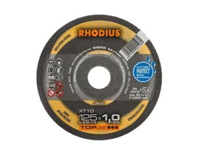 Katkaisulaikka 105 x 1,0 x 15