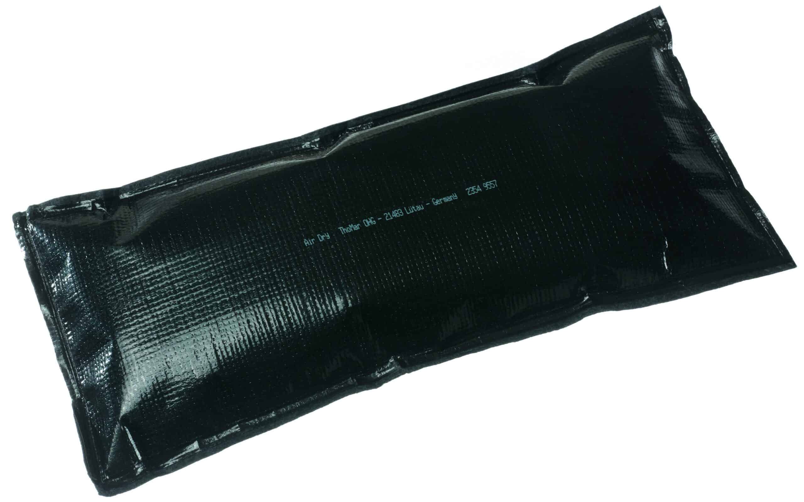 Kosteudenpoistaja AirDry 1kg - Image 3