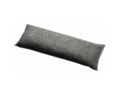 Kosteudenpoistaja AirDry 1kg