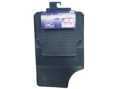 Kumimattosarja Etu / Taka Yleismalli