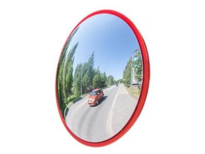 Liikennepeili Ø 30 cm