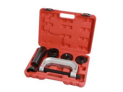 Pallonivelen ulosvedinsarja