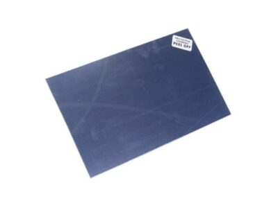 Peililevy L 202 X 126 mm.