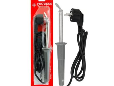 Providus Juotoskolvi 60W