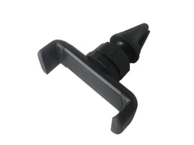 Puhelinpidike tuuletusritilään 55-85 mm