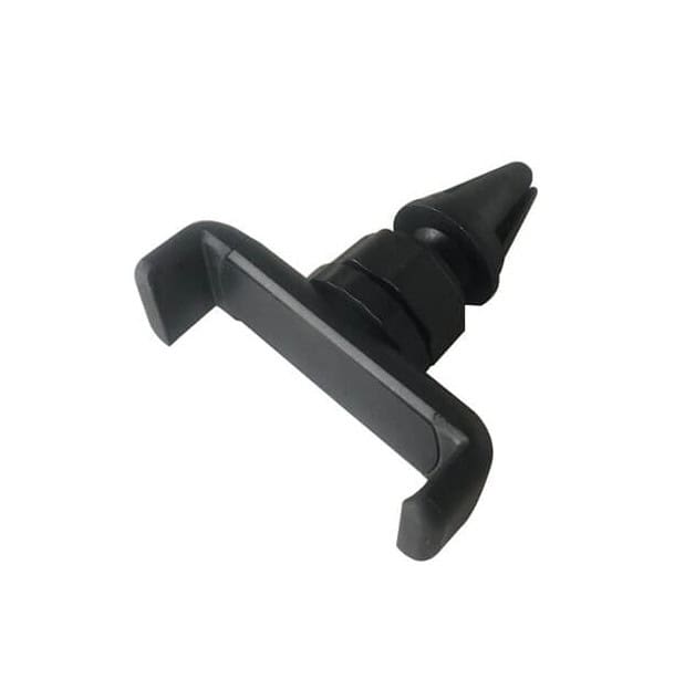 Puhelinpidike tuuletusritilään 55-85 mm