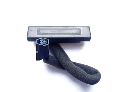 Takaluukun mikrokytkin Hyundai I30 2014- / Elantra 2017-