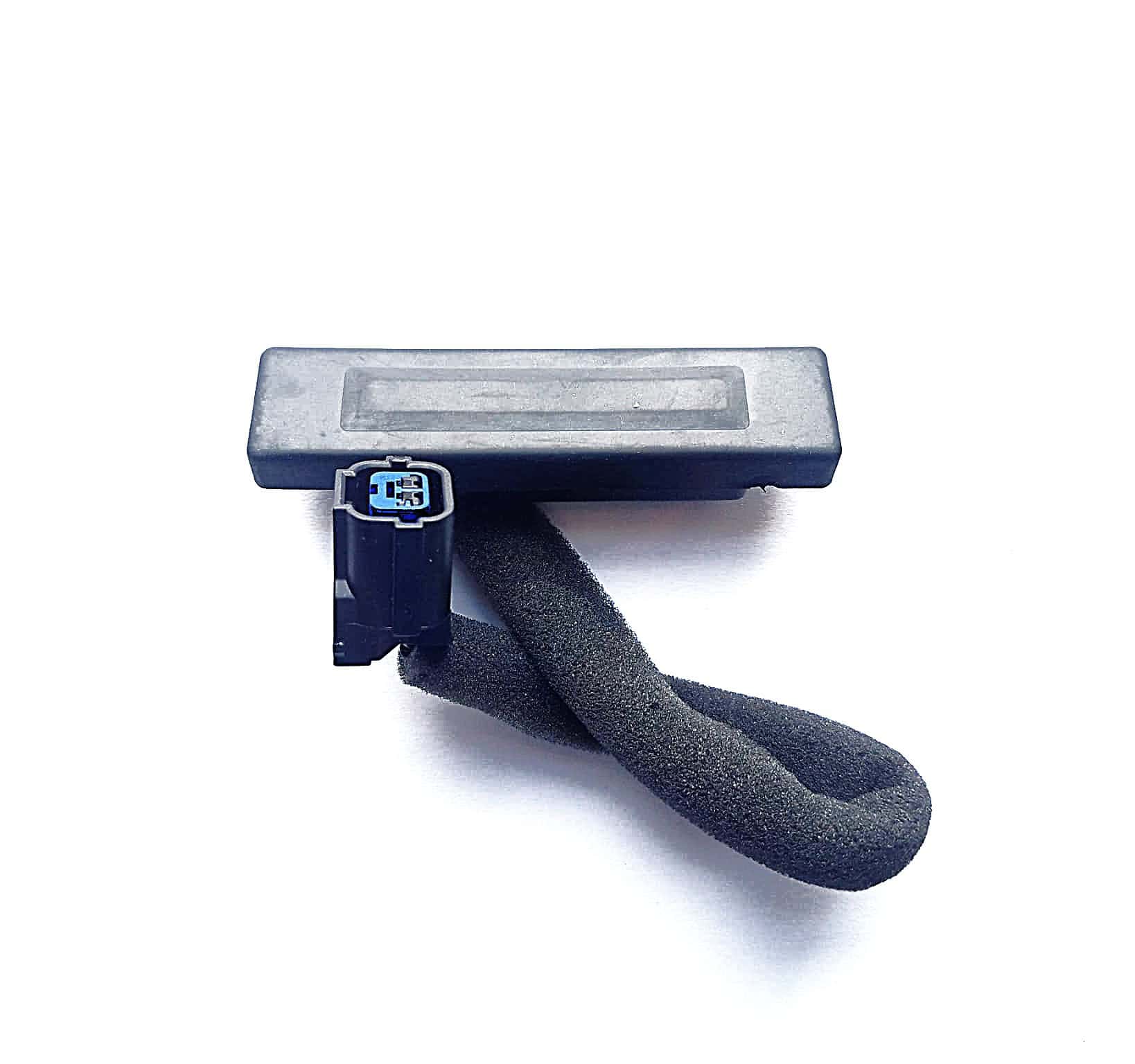 Takaluukun mikrokytkin Hyundai I30 2014- / Elantra 2017-