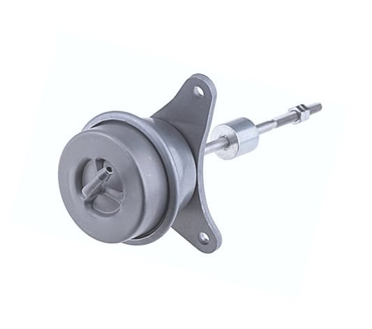 Turbon alipainekello Hyundai / Kia 1.6 T-GDI / 1.6 GT