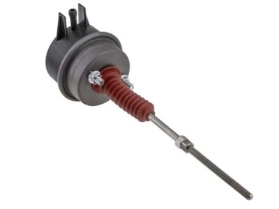 Turbon alipainekello VW Transporter T6, Amarok, Arteon, Caddy, Golf, Passat