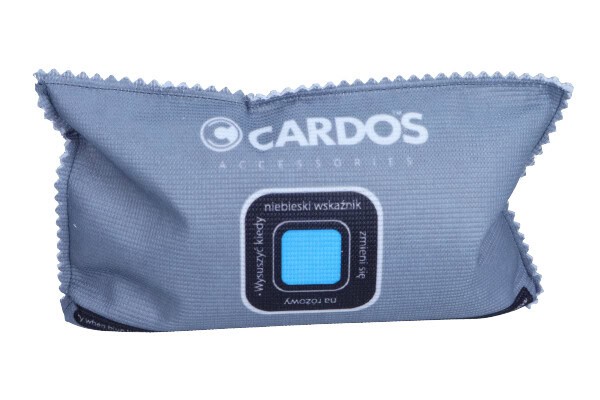 Uudelleen käytettävä kosteudenpoistaja - Image 3