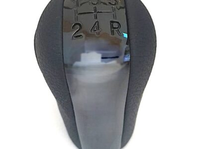 Vaihdekepin nuppi Toyota Rav4 2003- / 5-Vaihteinen