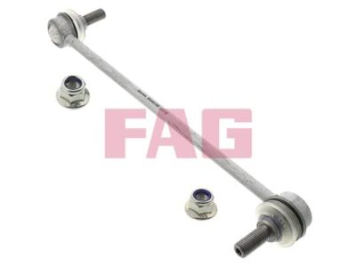 Vakaajan yhdystanko Ford