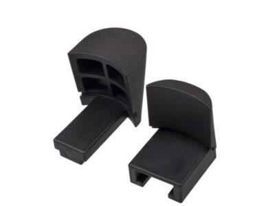 Venyvän hihnan asennustyökalu