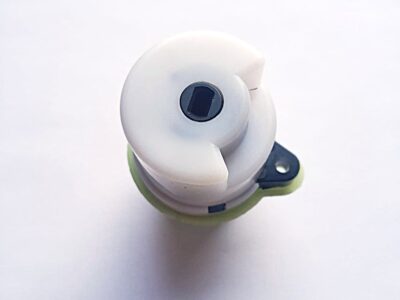 Virtalukon pohja Hyundai Accent 2005-, Santa fe 2006- / Kia Carnival 2006-, Optima 2010-, Rio 2005-