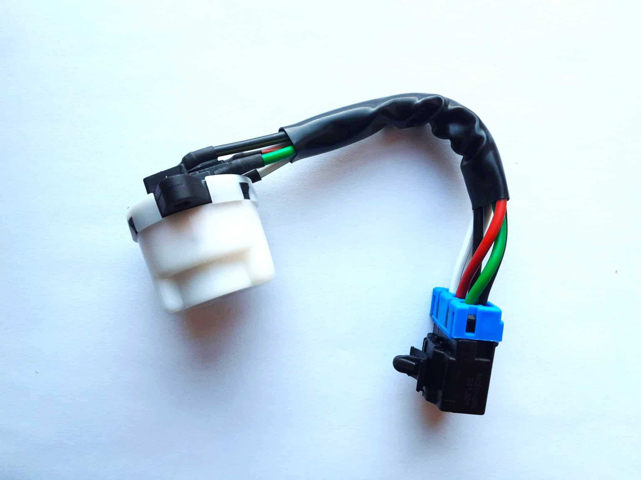 Virtalukon pohja Hyundai I30 2006-, Elantra II 2006- / Kia Ceed 2006-, Ceed II 2009-, Pro Ceed 2008- - Image 2