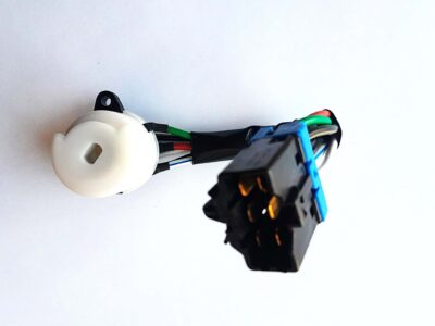 Virtalukon pohja Hyundai I30 2006-, Elantra II 2006- / Kia Ceed 2006-, Ceed II 2009-, Pro Ceed 2008-