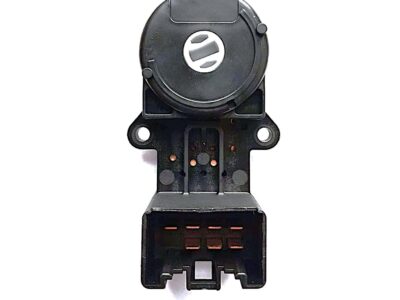 Virtalukon pohja Toyota Corolla 2013-2018 / Auris 2012-2018