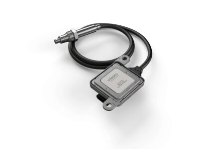 NOx-anturi SNS620A MB AUTOIHIN
