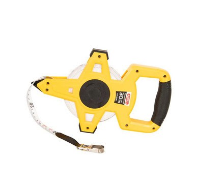 Avokelamitta 30m X 15mm