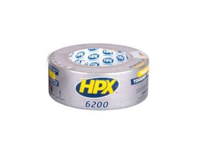 HPX 6200 Monitoimiteippi 48mm x 25m
