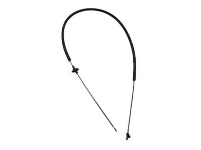 Konepellin avausvaijeri VAG Oem.