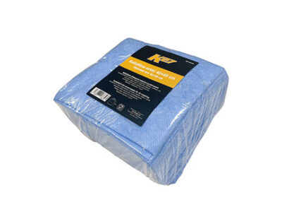 Kuituliina 40 x 40 cm / 40kpl