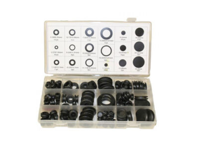 Läpivientikumi lajitelma 125-os.