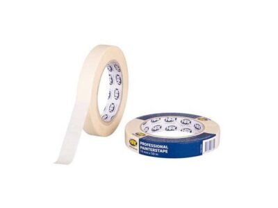 Maalarinteippi 19mm x 50m