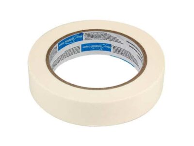 Maalarinteippi 25mm x 50m