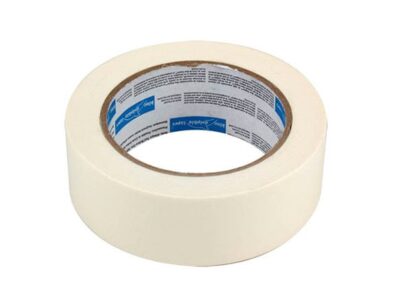 Maalarinteippi 38mm x 50m