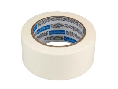 Maalarinteippi 48mm x 50m