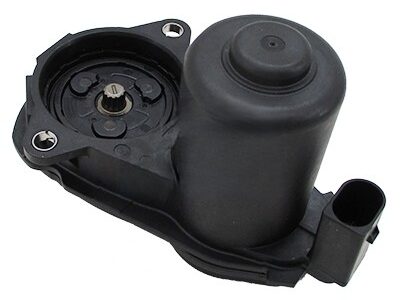 Seisontajarrun sähkömoottori MB E W213/S213 / C238 / CLS C257 / GLCX253/C253