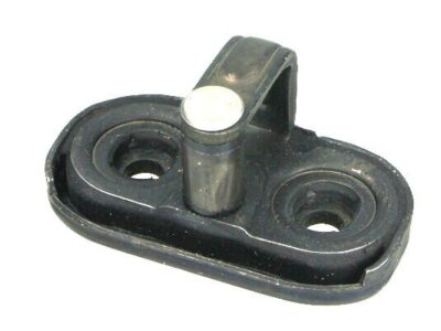 Takaluukun lukon salpa VAG