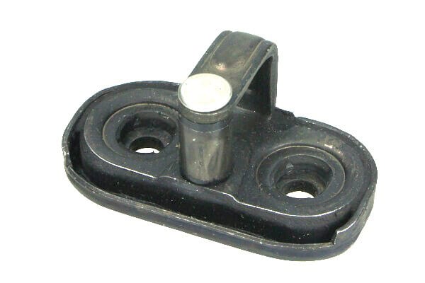 Takaluukun lukon salpa VAG