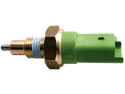 Peruutusvalokatkaisin Nissan / Opel / Renault / Dacia