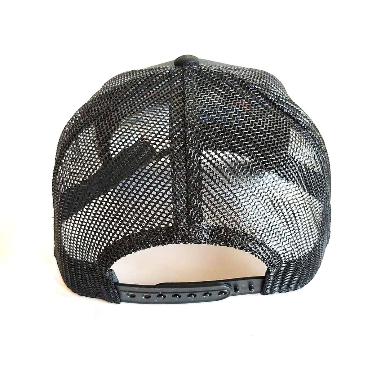 Suomen Erikoisosat lippalakki - Image 2