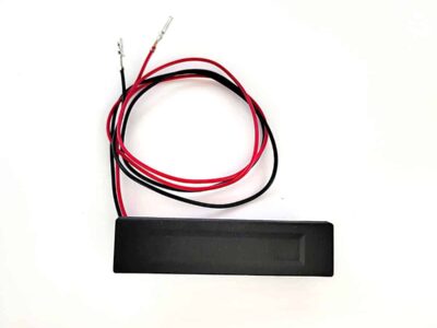 Takaluukun mikrokytkin Kia Carens 2013-