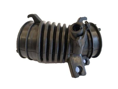 Imuputki Honda Civic I-VTEC 2012-2016