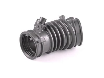 Imuputki Honda HR-V 1.5 / 1.6 2015-