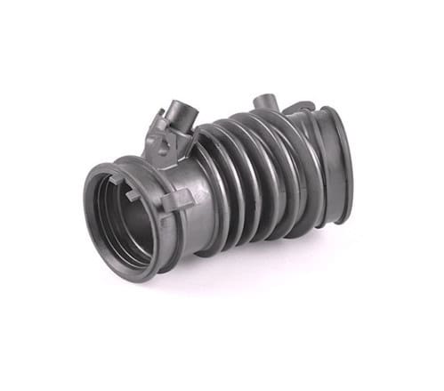 Imuputki Honda HR-V 1.5 / 1.6 2015-