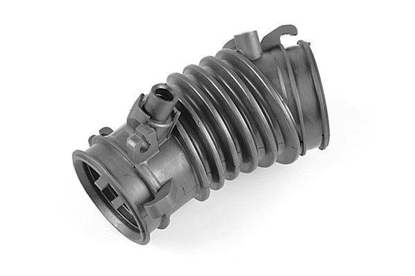 Imuputki Honda HR-V 1.5 / 1.6 2015- - Image 2