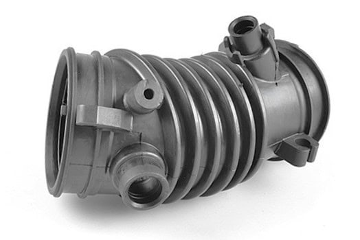 Imuputki Honda HR-V 1.5 / 1.6 2015- - Image 3